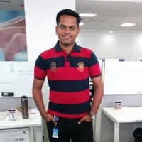 Nikhil Navlakha