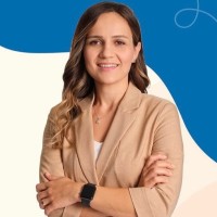 Begüm Tezcan