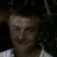 SERGIO MINOCCHIA