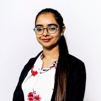 Chaitali Thakkar