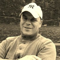 Thomas Sauerwein