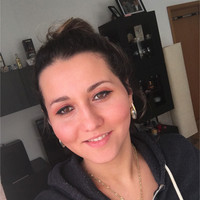 Metiska Hasanova