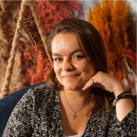 Masha Barycheva