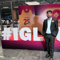 Ankit Rathore
