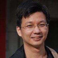 Mark Lu