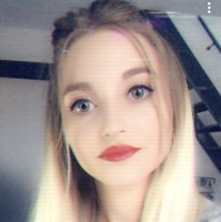 Morgane Bento