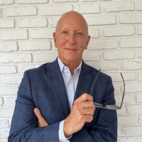 Michael Petrunich