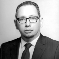 Carlos Matus