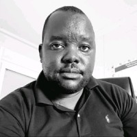 Lochebe Boniface