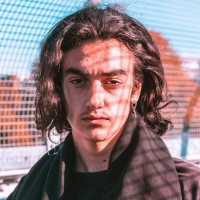 Jack Thalmann