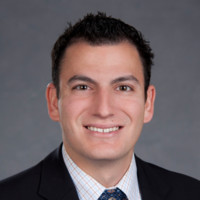 Ilan Epstein