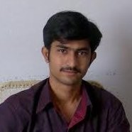 vijaya Raj