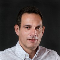 David Hembert
