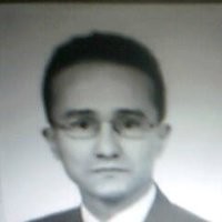 bernardo aldana martinez