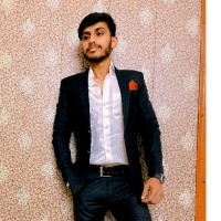 Ankush Raghav