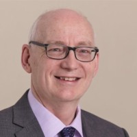 Vic Matthews