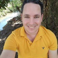 leonel marini fernandez