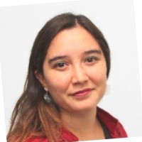 Estefania Escobar Sallorenzo