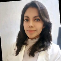 Griselda López