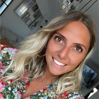 Coralie Mariel