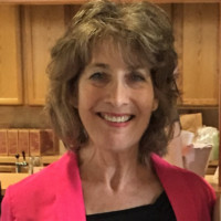 Diane Hagan