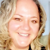 Encarna Martinez Almela