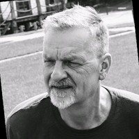Terry Wiebe