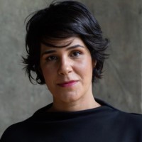 Ana Rita de Holanda