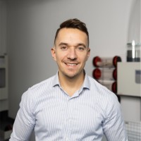 Maik Heitmann