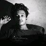 Vishnu S