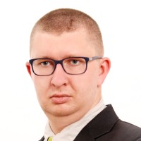 Tomasz Drygiel