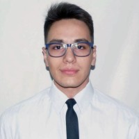 Agustin Avellaneda