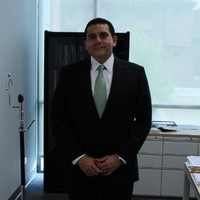 José Luis Alvarez Sánchez