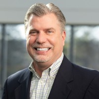 Larry Long