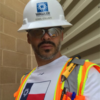 Edsel Collazo