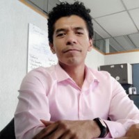 Adalid Zanábriga Salinas