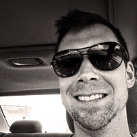 Joe Blauvelt