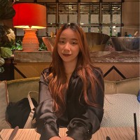 Claudia Lau