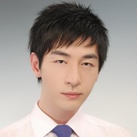 Qiumin Dai