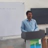 Vikash Dubey