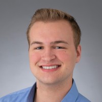 Chase Hartman