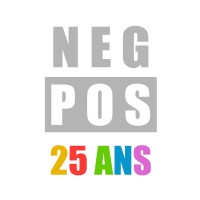 NEGPOS CENTRE D'ART ET DE PHOTOGRAPHIE DE NÎMES