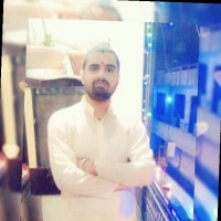 Chanchal Kumar Jha