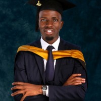 Themba Shonga