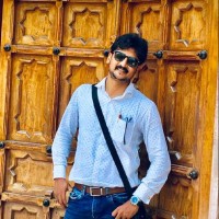 Shivam Singh