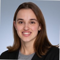 Fabienne Spath