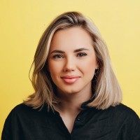 Inna Zaitseva
