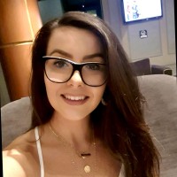 Cathy O Reilly