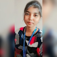 Jayasri R C