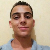Caio Ferdinando